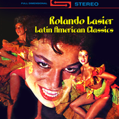 Si Me Comprendieras by Rolando Laserie