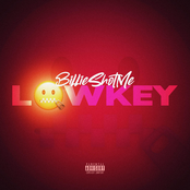 Lowkey - Single