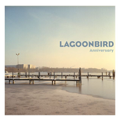 lagoonbird