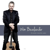 De Wind Is Buiten Adem