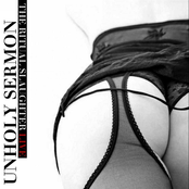 The Ritual Slaughter