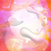 What Are You Drinking?