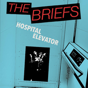 Hospital Elevator
