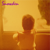 White Christmas by Snowden