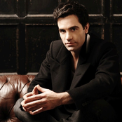 ramin karimloo