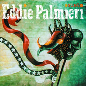 Variations On A Given Theme by Eddie Palmieri