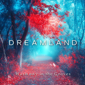 Harmony in the Groves