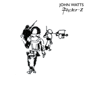 So Long 2011 by John Watts