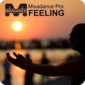 mixadance pro