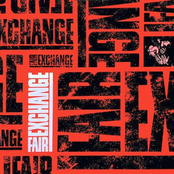 Fair Exchange