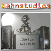 hahnstudios