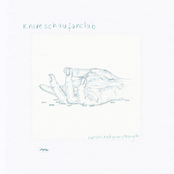 iwishihadyourstrength