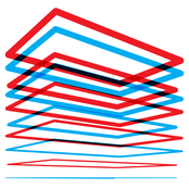 Animales Sofisticados en Grandes Problemas