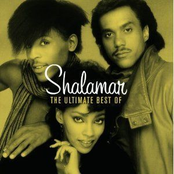 The Ultimate Best Of