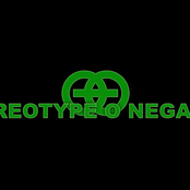 Stereotype O Negative