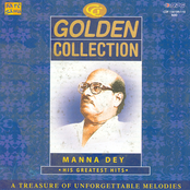 Dil Ki Girah Khol Do by Manna Dey