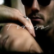 Teresa - Single