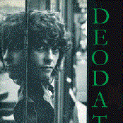 eumir deodato plays marcos val