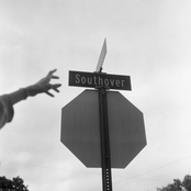Southover - EP