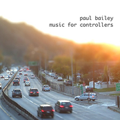 Music for Controllers