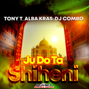 Ju Do Ta Shiheni