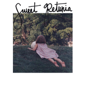 Sweet Petunia: Sweet Petunia