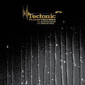 Tectonic Plates Volume 2