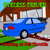 Crashing at Full Throttle