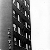 12 Songs from the Basement