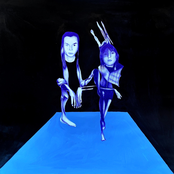 WE ARE PROTECTED BY GOD