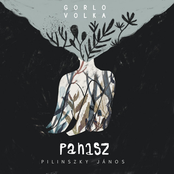 Panasz (Elevenen a csillagok alá)