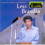 Só Quero Te Namorar by Leci Brandão