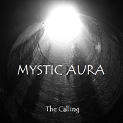 The Calling