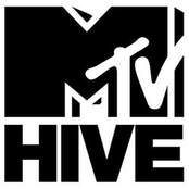 mtv hive