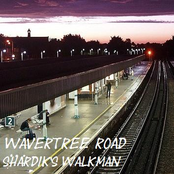 Wavertree Road
