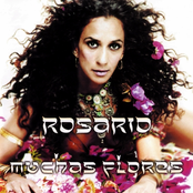 Rosario: Muchas Flores