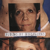 Psycho Ex Girlfriend