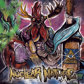 Spirit.Salvation.Space