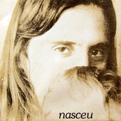 Nasceu