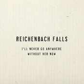 The Best I Could by Reichenbach Falls