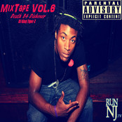 Death Before Dishonor ( Party Music / Club Music )