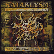 What We Endure by Kataklysm