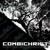 Never Surrender (terence Fixmer Remix) by Combichrist