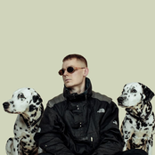 Alle Vil Være Min Ven