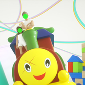 Cumpleañera - Single