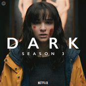 Dark: Cycle 3 (Original Music from the Netflix Series)