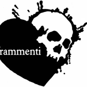 frammenti