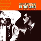 introducing the style council