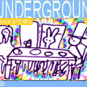 FUNDERGROUND vol.7