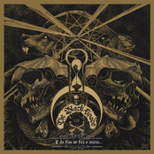 ...E do Fim Se Faz o Início...